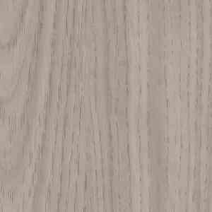 Виниловая плитка ПВХ FORBO Allura Flex Wood 63496FL1-63496FL5 grey waxed oak фото ##numphoto## | FLOORDEALER